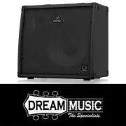 Behringer Ultratone KXD12 Keyboard Amplifier