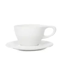 在飛比找蝦皮商城優惠-美國 notNeutral Lino Latte 拿鐵咖啡杯