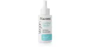 Nacomi Vegan Coconut Serum - vegan moisturizing serum for the face 40ml
