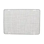 Nordic Ware Large Baking & Cooling Grid