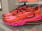 Nike Air Max 270 React - A04971-600