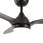 FanForce Revo 24W LED Dimmable Light Kit - Tri-Colour.