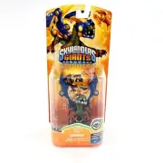 Skylanders Giants Drobot Series 2 Character Figure Brand New Sealed