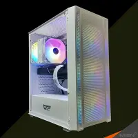 在飛比找Yahoo!奇摩拍賣優惠-R5-5600 ROG RTX2060S 16G RAM 1