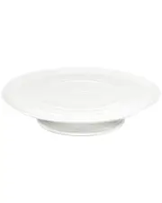 Sophie Conran for Portmeirion 12.75in Footed Cake Plate