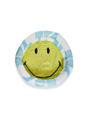 [Sunny Life] The Pool Smiley