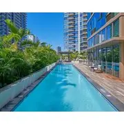 Renaissance Honolulu Hotel & Spa