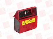 LEUZE BCL 348I SM 100 / BCL348ISM100 (BRAND NEW)