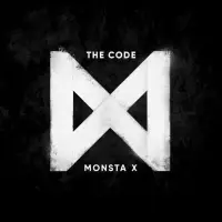 在飛比找蝦皮購物優惠-MONSTA X The Code 迷五 專輯 周憲 SHO