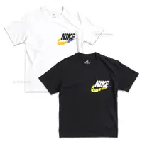 在飛比找蝦皮商城優惠-NIKE NSW SPORT POWER PKT TEE 塗