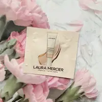 在飛比找蝦皮購物優惠-蘿拉蜜思 Laura Mercier🌺新品 保濕潤色美妝蜜 