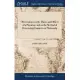 Observations on the Duties and Offices of a Physician; and on the Method of Prosecuting Enquiries in Philosophy