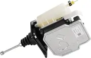GM Genuine Parts 86539200 Electronic Traction Control Brake Pressure Modulator Valve