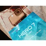 GOPRO HERO7 SILVER 全方位攝影機