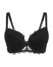 [AUBADE] AUBADE Bras - Item 48336566