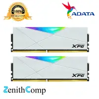 在飛比找蝦皮購物優惠-內存威剛 XPG Specterix D50 DDR4 16