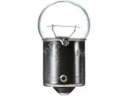For 1974-1977 Volkswagen Dasher Tail Light Bulb Philips 36452VYWK 1975 1976 (for: Volkswagen)