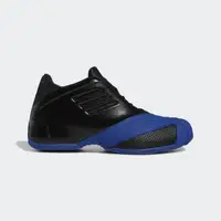 在飛比找momo購物網優惠-【adidas 愛迪達】T-MAC 1 男 籃球鞋 Orla