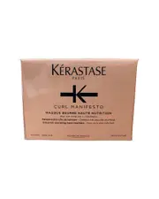 Kerastase 6.8oz Curl Manifesto Masque