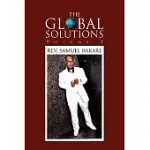 THE GLOBAL SOLUTIONS