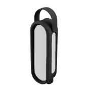Silicone Protective Cover for Beats Pill+ Speaker