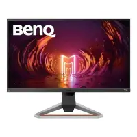 在飛比找環球Online優惠-【BENQ】明基 MOBIUZ EX2710S 27吋 螢幕