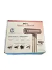 New Shark Speed Style Pro FLEX Professional Performance High-Velocity Dryer