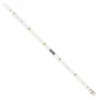 Simplified Installation LED Light Bar 0064001621 Suitable for Haier Models