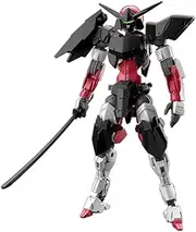 BANDAI Hobby 30MM 1/144 EXM-A9s SPINATIO (Sengoku Type)