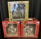 Everyone'S Lottery Touken Ranbu Online Nudor Stopper'S Camp No. 5