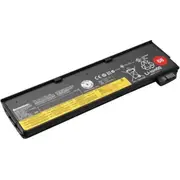 Lenovo ThinkPad Battery 68 3 cell