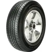 Dunlop Grandtrek St 30 Tyres 225/60R18 100H