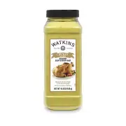 Soup & Gravy Base Chicken 19 oz