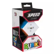 Rubik’s Cube, 3x3 Magnetic Speed Cube for Super Fast Solves, Problem-Solving