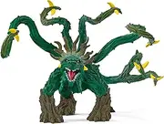 Schleich Eldrador Creatures - Jungle Creature