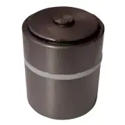 Fits Massey Ferguson PISTON & RINGS HYDRAULIC S.41358 20C 20D 20E 20F 230