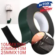 Plate Mirro Foam Tape Car Trim Waterproof Adhesive Strong Double Sided