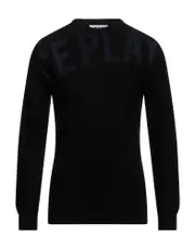 [ICE PLAY] ICE PLAY Sweaters - Item 14393788