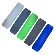 For JBL QUANTUM Q100 Headband Headphone Cover Sponge Cover Beam Headband Cushion