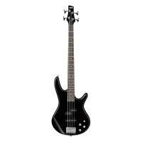 在飛比找蝦皮購物優惠-2024新品 Ibanez官方專賣店GSR200/320貝斯