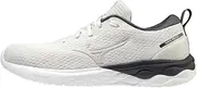 [Mizuno] Wave Revolt Women's Training Shoe