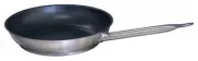 FORJE FRYING PAN, TEFLON EXCALIBUR COATED - LID NOT INCLUDED 3.0LT FP28T
