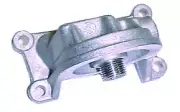 Mocal Ford/Mazda 2.0/2.3Duratec Oil Take-off Plate