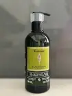 L’Occitane Verbena Cleansing Hand Wash / Liquid Soap 300mls Pump Pack