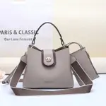 AV 女包/最新款女包/進口女包/PARIS CLASSIC JZ9包