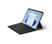 MICROSOFT SURFACE PRO 8 13" Intel ® Core™ i5-1135G7 Window Tablet CN SHIP