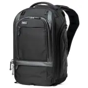 thinkTANK - Walker Pro 16L