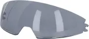 Acerbis X-Way, sun shield