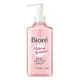 Biore 蜜妮 深層卸粧精華露 230ml