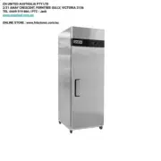 CNOX ONE FULL DOOR UPRIGHT FRIDGE